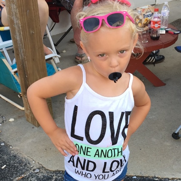 You DO need it! - Picture 1 of 1